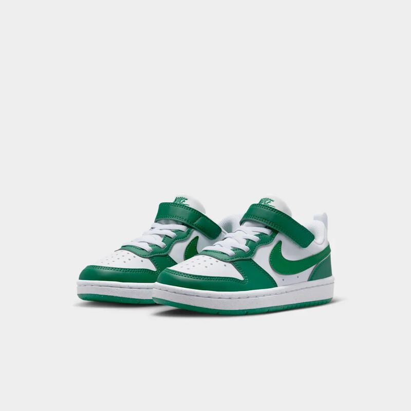 [Ljava.lang.String;@297dd3bc Nike Sportswear, Blanco, hi-res