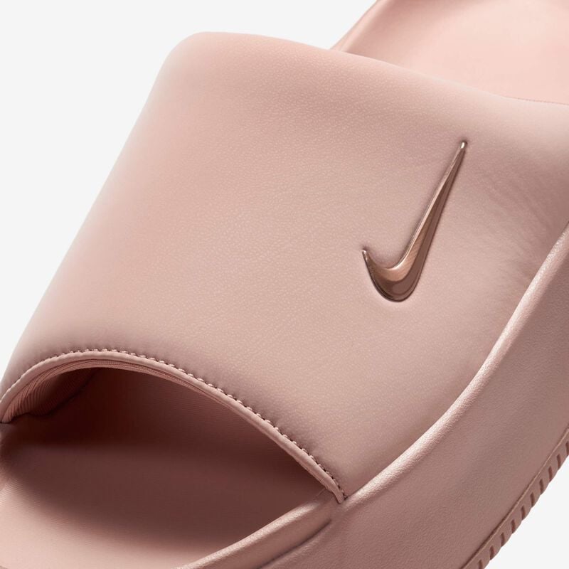 Nike Calm Elevation, Rosa Partícula/Rosa Partícula, hi-res