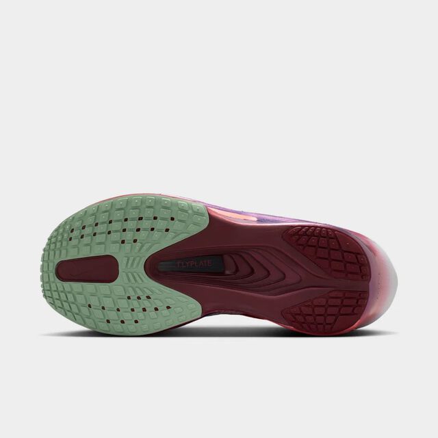 [Ljava.lang.String;@4176e41f Nike, Rojo, hi-res