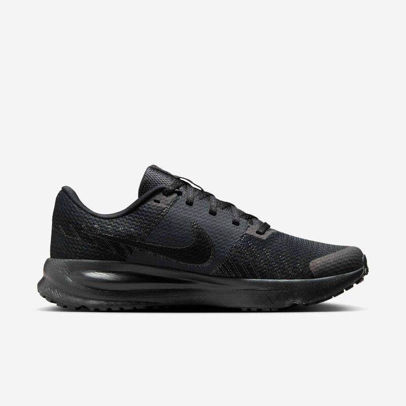 Nike Run Defy, Negro/Antracita, hi-res
