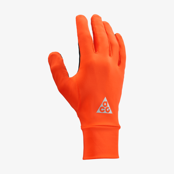 Nike ACG, Naranja seguridad/Negro/Plata, hi-res