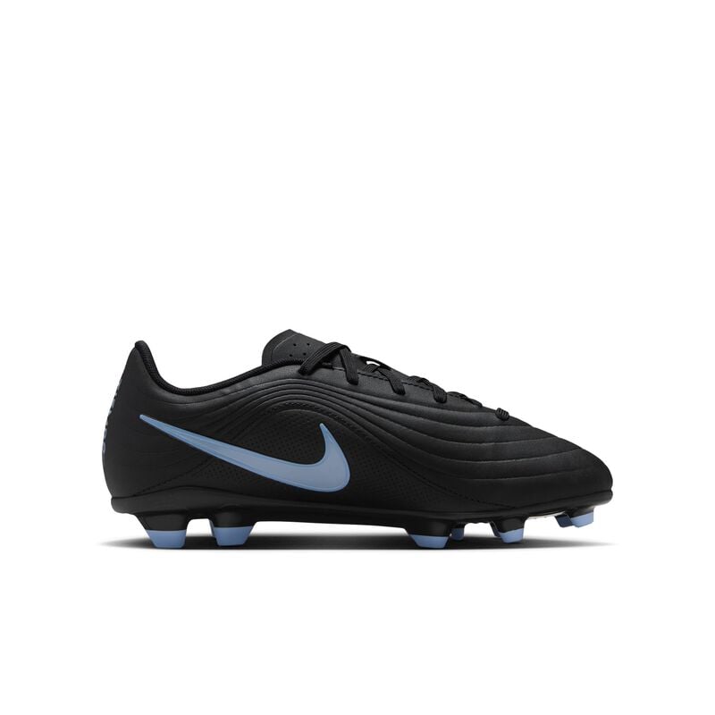 [Ljava.lang.String;@3893122c Nike Jr. Tiempo Maestro Club, Negro, hi-res