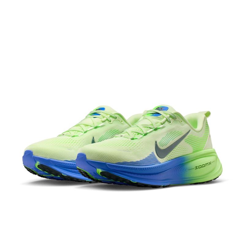 [Ljava.lang.String;@7caa859a Nike, Blanco, hi-res