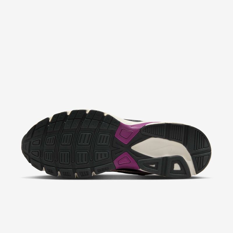 Nike Initiator, Blanco/Viotech-Pálido Marfil-Negro Apagado, hi-res