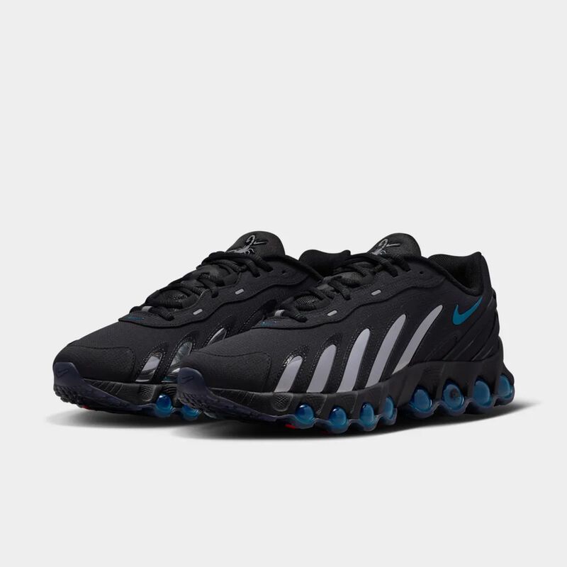 [Ljava.lang.String;@1beec327 Nike Air Max Dn8 Premium SE, Negro, hi-res