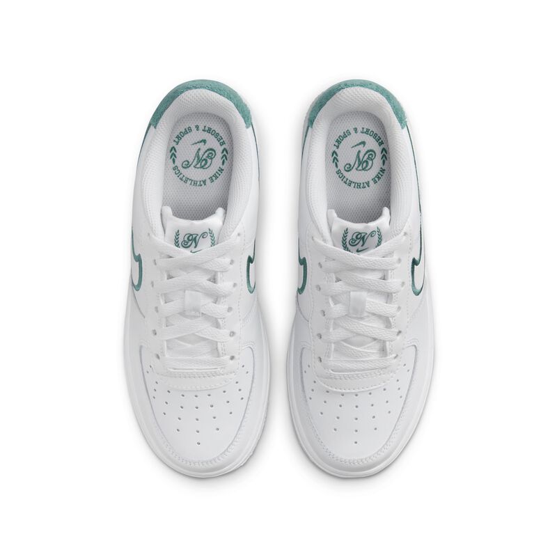 Nike Air Force 1 LV8 3, Blanco Cumbre/De Costa A Costa/Blanco Cumbre, hi-res