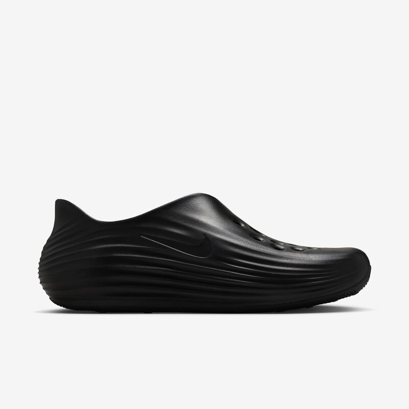 Nike ReactX Rejuven8, NEGRO, hi-res