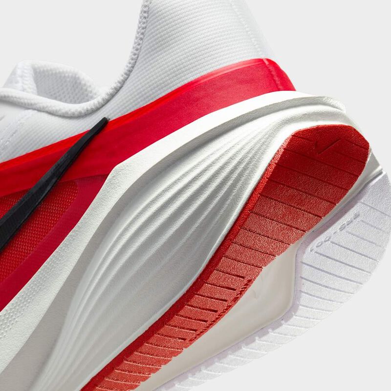 Zapatilla Nike Downshifter&nbsp;14, Blanco, hi-res