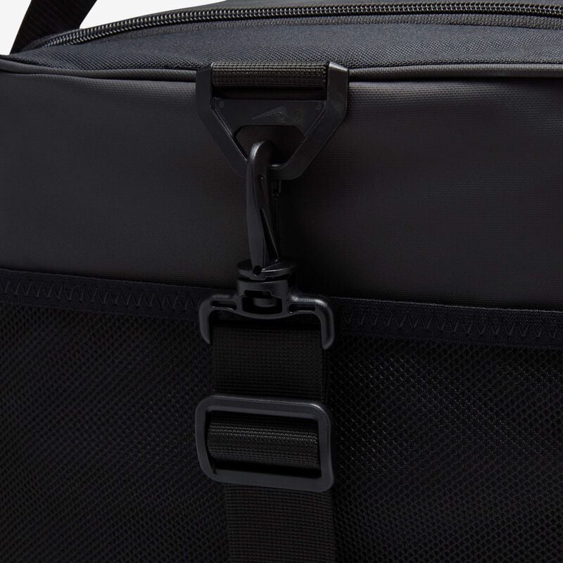 Nike Academy Team, Negro/Negro/Blanco, hi-res