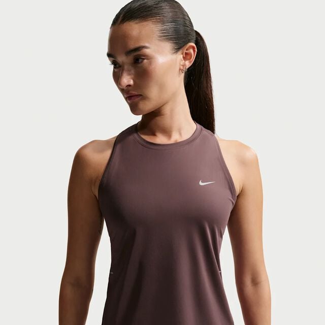 [Ljava.lang.String;@59b5b0f2 Nike Swift, Morado, hi-res