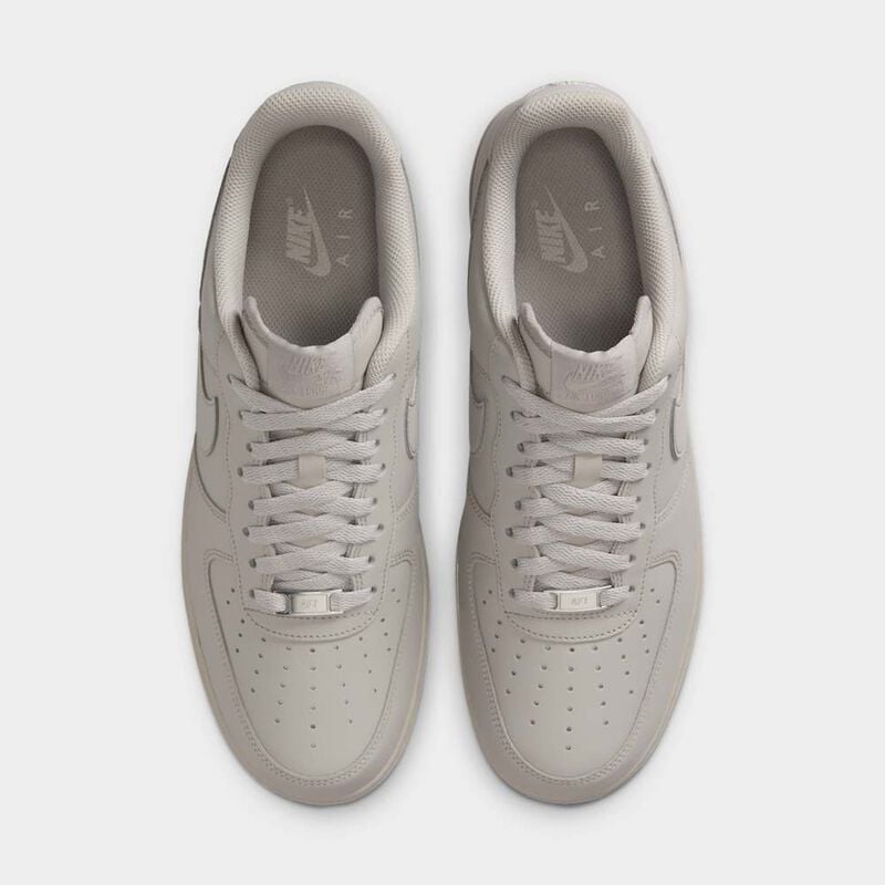 [Ljava.lang.String;@7cd0f3c4 Nike, Gris, hi-res