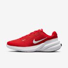 Nike Uplift SC, Rojo Universitario/Negro/Blanco, hi-res