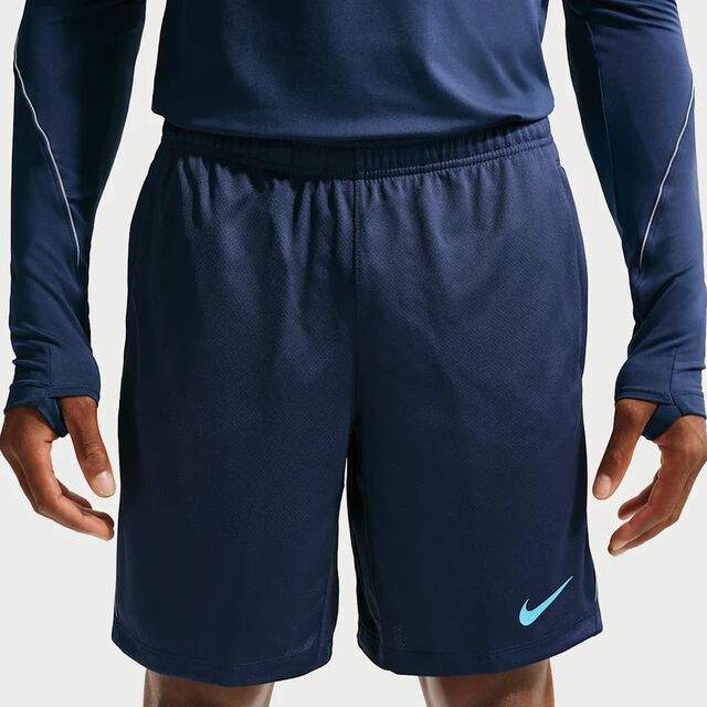 [Ljava.lang.String;@b66018a Nike Strike, Azul, hi-res