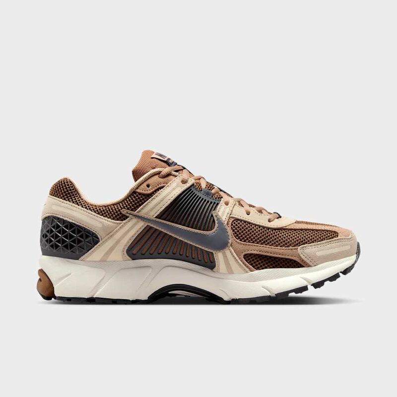 [Ljava.lang.String;@54a4db0d Nike Zoom Vomero&nbsp;5, Marr&oacute;n, hi-res