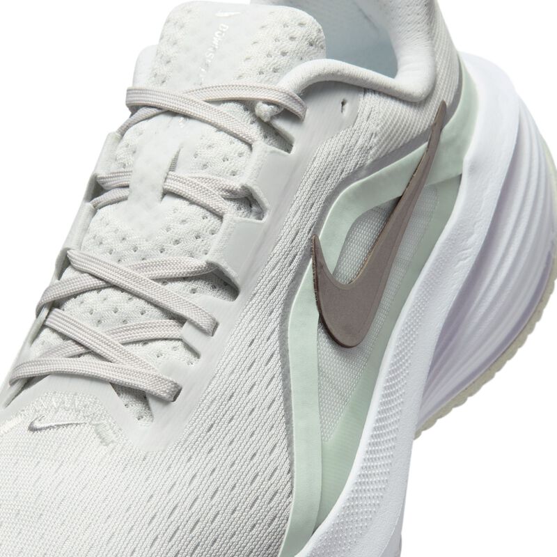 [Ljava.lang.String;@1052c470 Nike, Blanco, hi-res