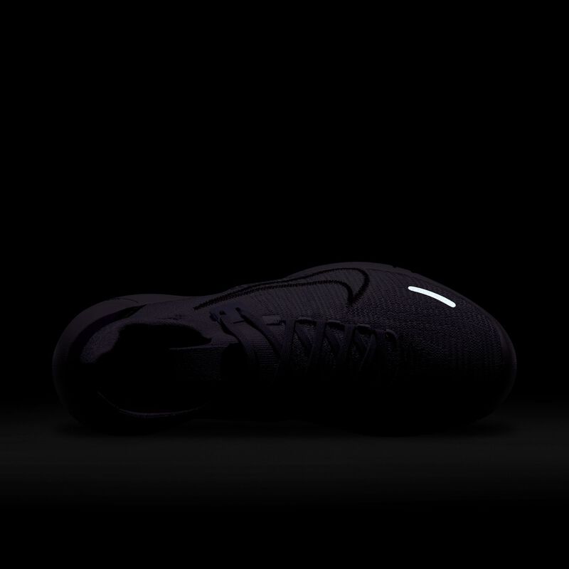 Zapatilla Nike, Morado, hi-res