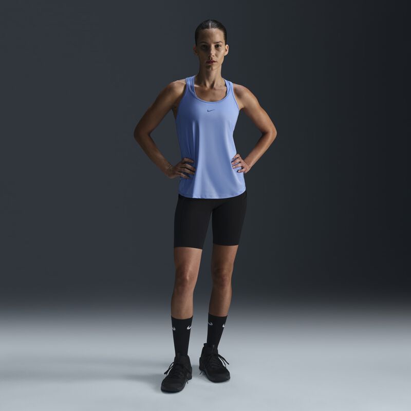 Nike One Classic, Pulso Real/Negro, hi-res