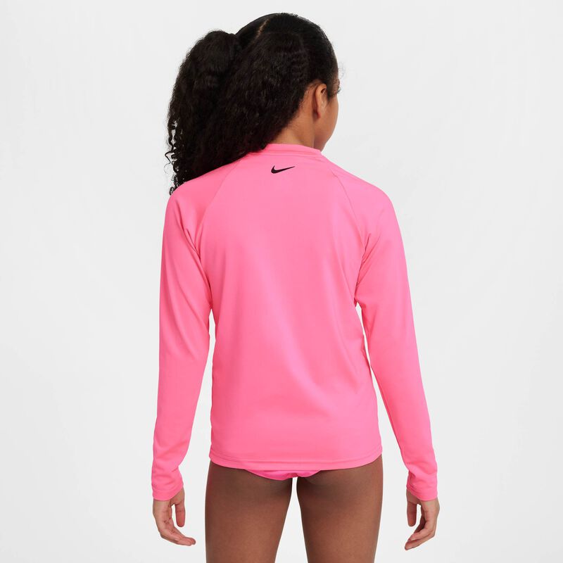 Natación Nike, Hiperrosa, hi-res