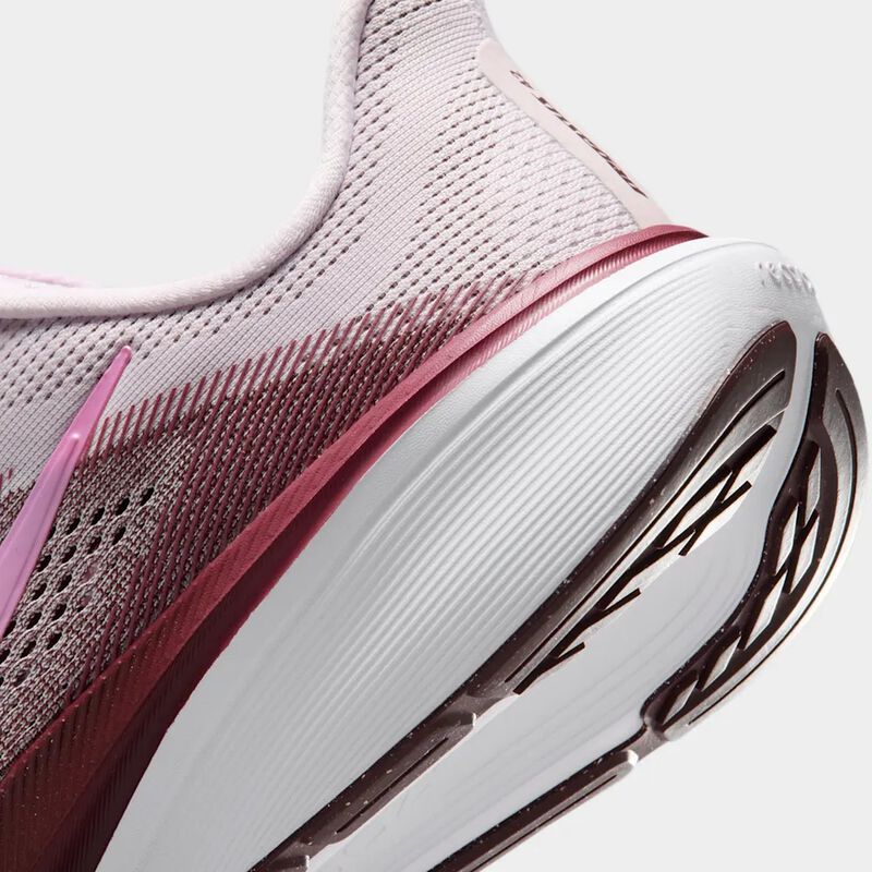[Ljava.lang.String;@bb8d162 Nike Pegasus&nbsp;42, Morado, hi-res