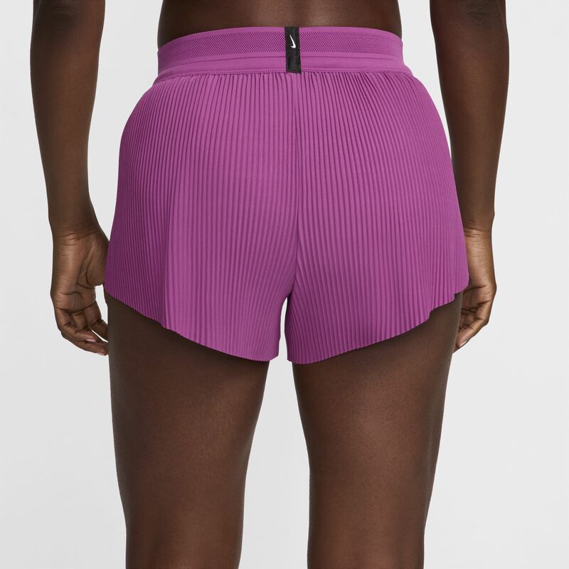 [Ljava.lang.String;@1dd077a4 Nike, Morado, hi-res