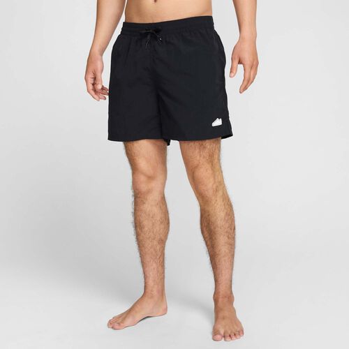 Nike Swim Breaker