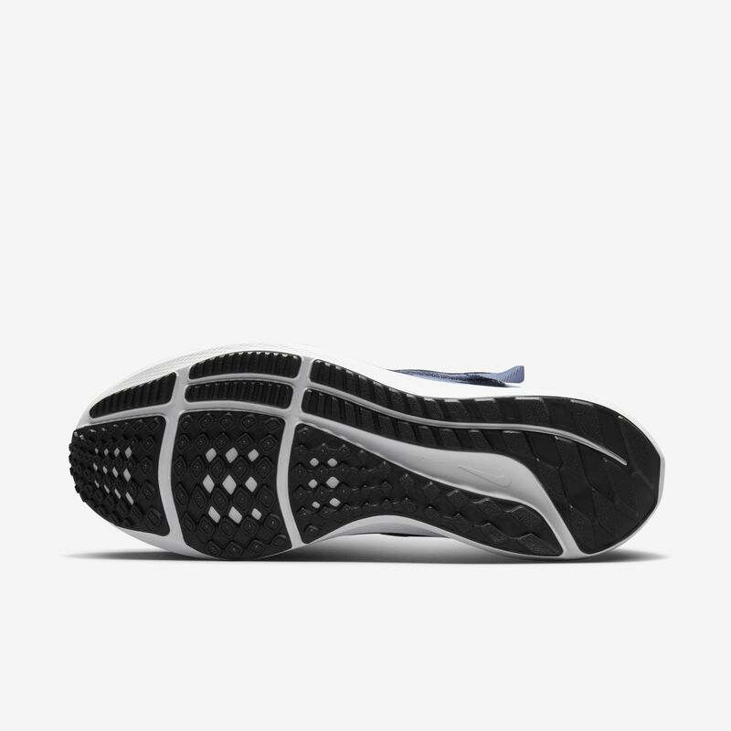 Nike Pegasus FlyEase, Pizarra cenizo/Blanco/Gris fútbol/Negro, hi-res