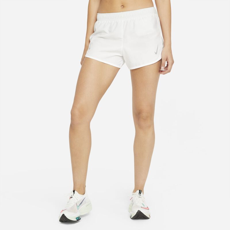 Nike Dri-FIT Tempo Race, , hi-res