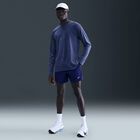 Nike Challenger, Vacío Azul / Vacío Azul / Negro / (Plata Reflectante), hi-res