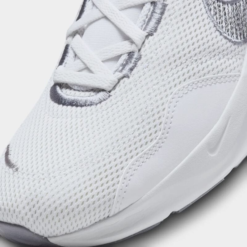 [Ljava.lang.String;@7fedf568 Nike Legend Essential 3 Next Nature, Gris, hi-res