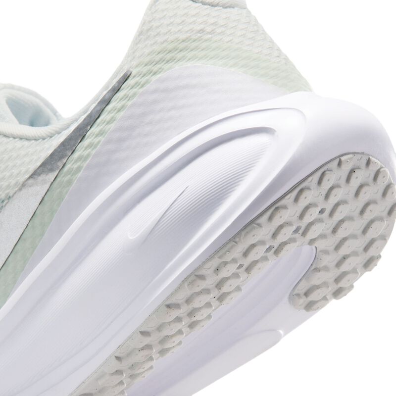 [Ljava.lang.String;@7b7a477e Nike, Blanco, hi-res
