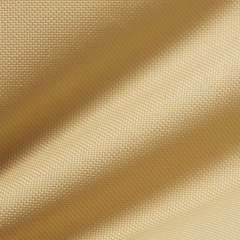 Nike Brasilia JDI, Sésamo/Rojo Oscuro/Blanco, hi-res