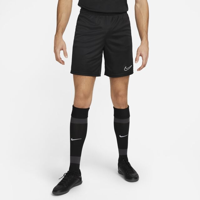 [Ljava.lang.String;@157d8b7a Nike Sportswear, Negro, hi-res
