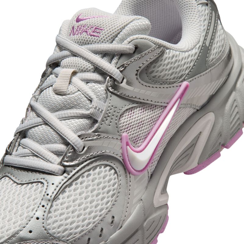 [Ljava.lang.String;@4cdb3bb6 Nike Sportswear, Gris, hi-res