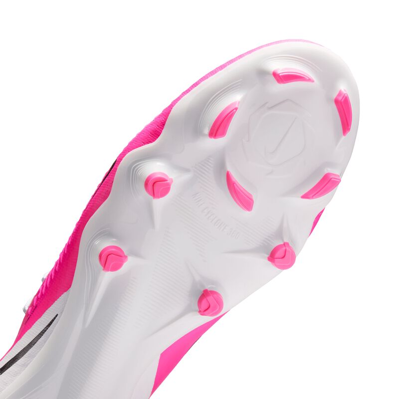 [Ljava.lang.String;@38087f69 Nike Phantom&nbsp;6 High Academy, Multicolor, hi-res