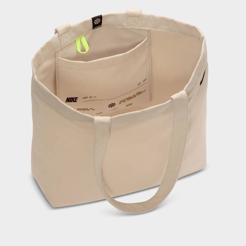 Nike Heritage&nbsp;2.0, Crudo/Volt/Negro, hi-res