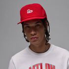 Jordan Pro, Rojo Gimnasio, hi-res