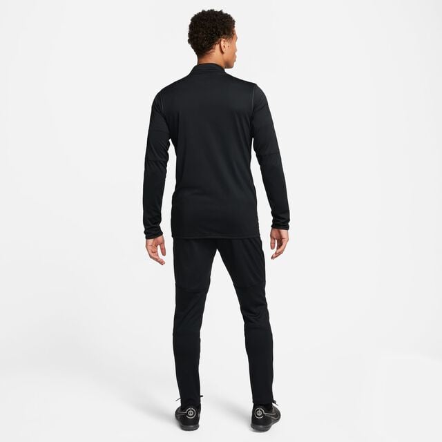 null Nike, Negro, hi-res