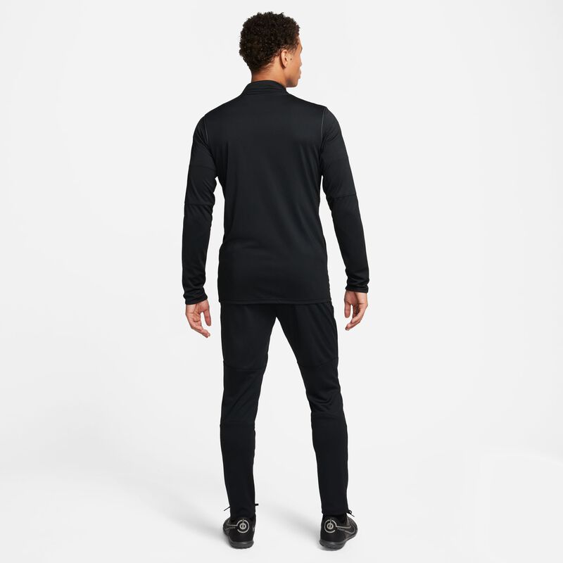 Nike Dri-FIT Park20, Negro, hi-res