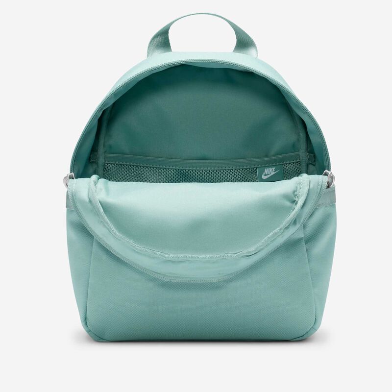 Nike Sportswear Futura 365, Verde, hi-res