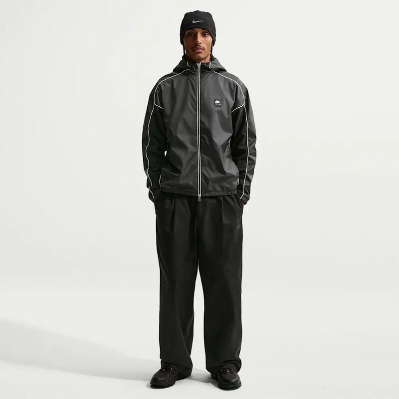 [Ljava.lang.String;@3d78383a Nike Air, Negro, hi-res