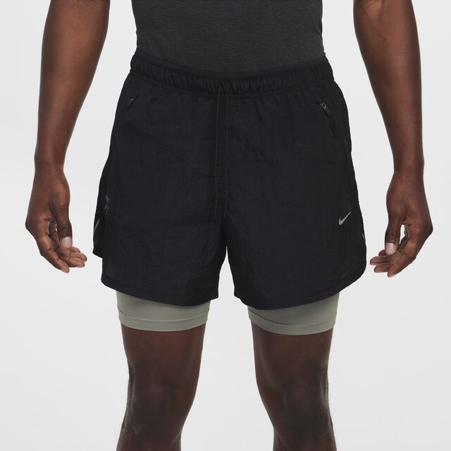[Ljava.lang.String;@d412773 Nike, Negro, hi-res