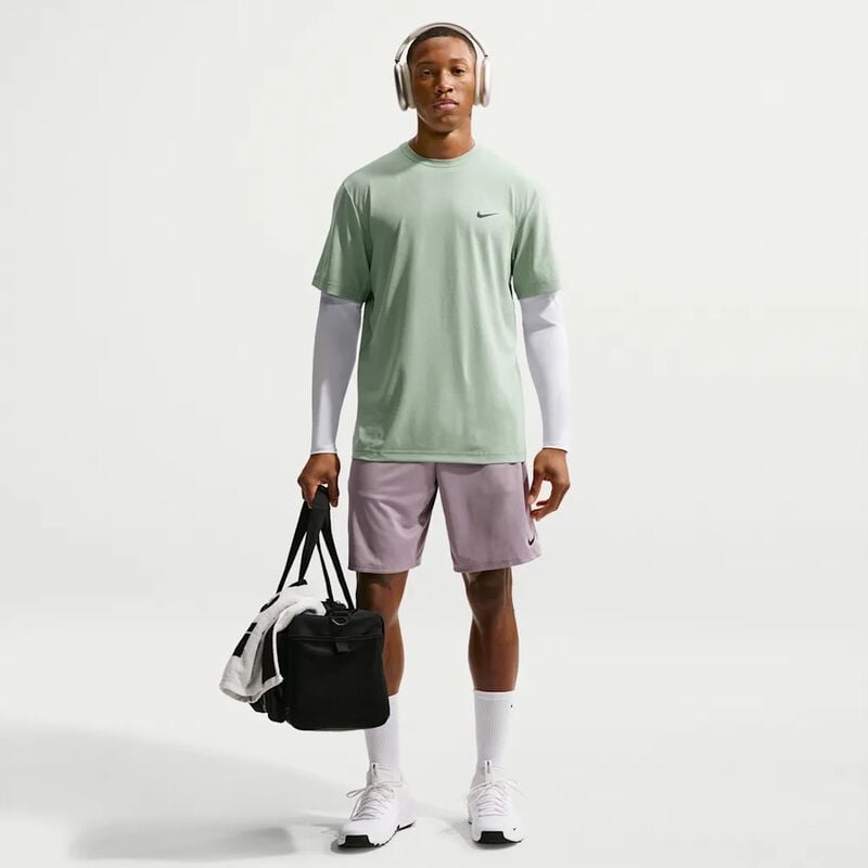 [Ljava.lang.String;@5161aca Nike, Verde, hi-res