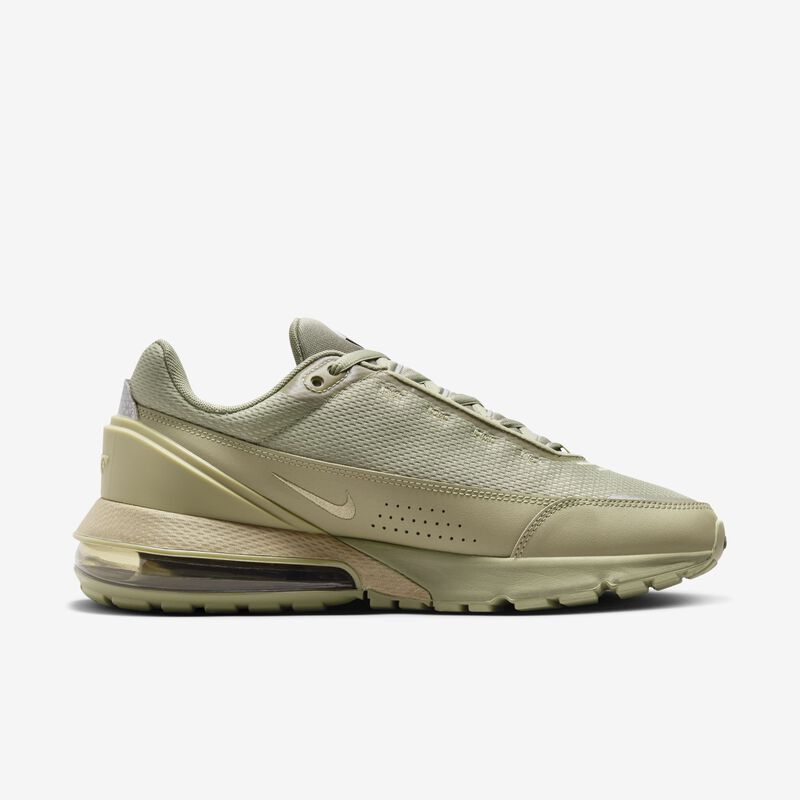Nike Air Max Pulse, Oliva Neutro/Oliva Mediano/Oliva Neutro/Negro, hi-res