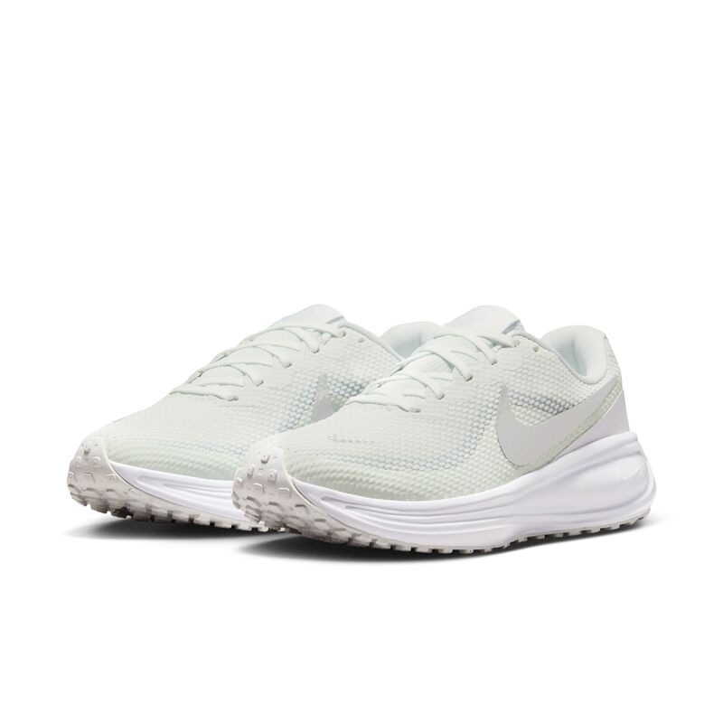 [Ljava.lang.String;@7b7a477e Nike, Blanco, hi-res