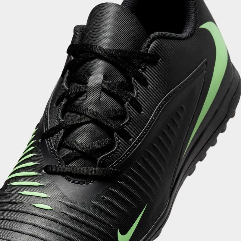 [Ljava.lang.String;@6921e404 Nike Phantom 6 Low Club, Negro, hi-res