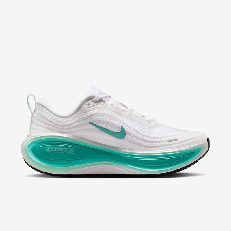Nike Vomero Plus, Espuma Turquesa-Menta Blanca/Blanqueada, hi-res