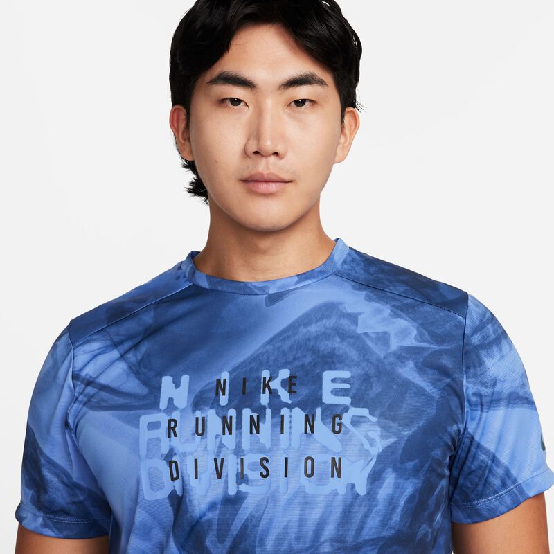 [Ljava.lang.String;@17ce6966 Nike, Azul, hi-res