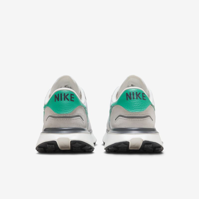 Zapatilla Nike, Blanco, hi-res