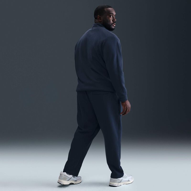 Nike 24.7 ImpossiblySoft, Obsidiana/Obsidiana oscura, hi-res