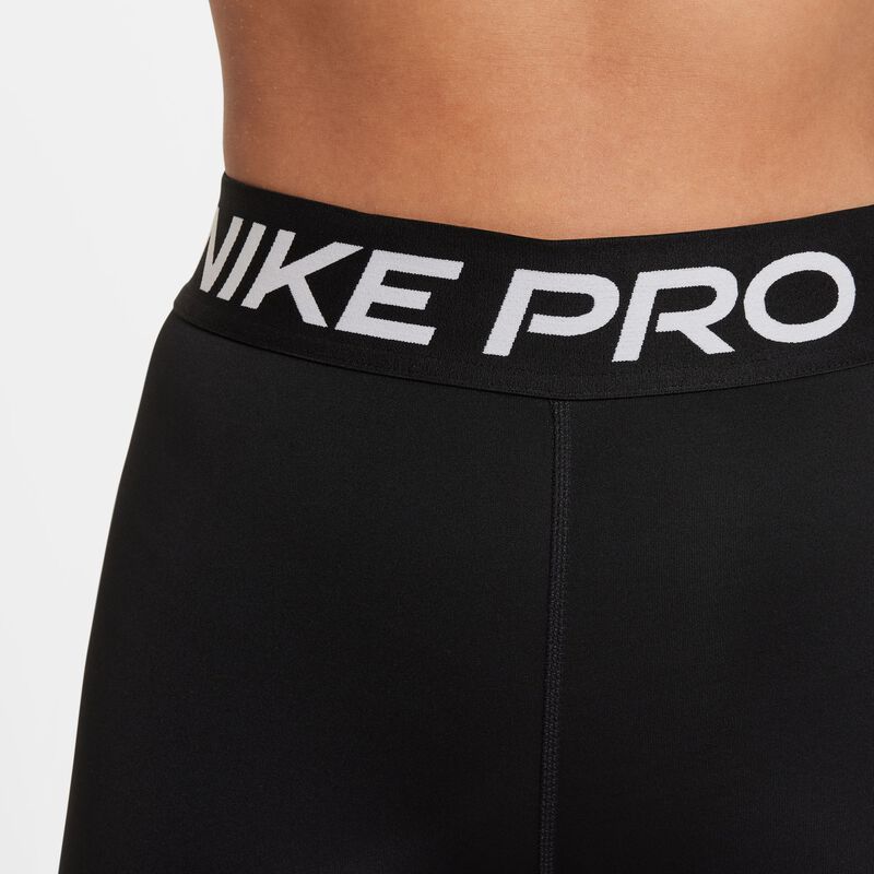 [Ljava.lang.String;@7f85bf46 Nike Pro, Negro, hi-res